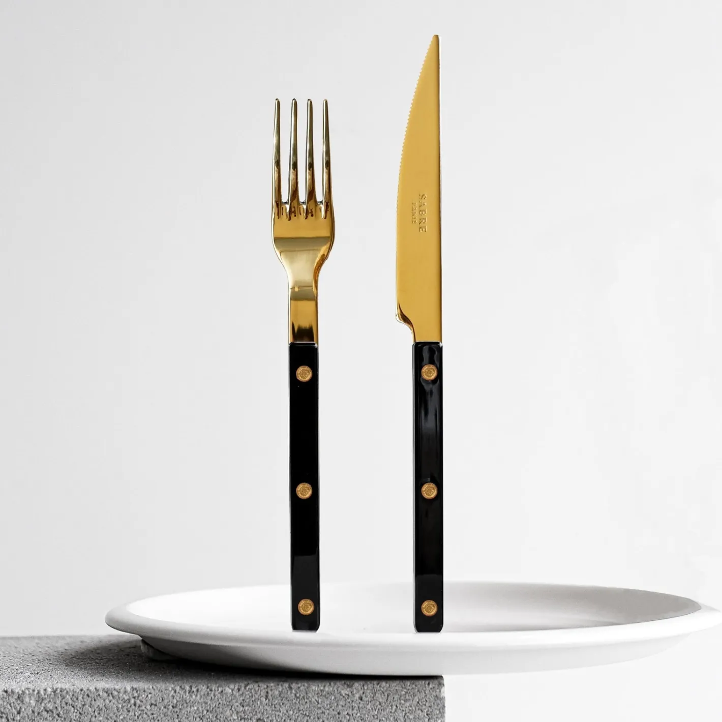 Bistrot Gold Uni,*Sabre Paris Flash Sale