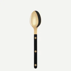 Bistrot Gold Uni,*Sabre Paris Cheap