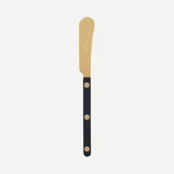Bistrot Gold Uni,*Sabre Paris Hot