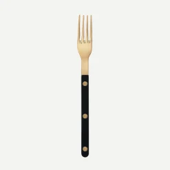 Bistrot Gold Uni,*Sabre Paris Discount