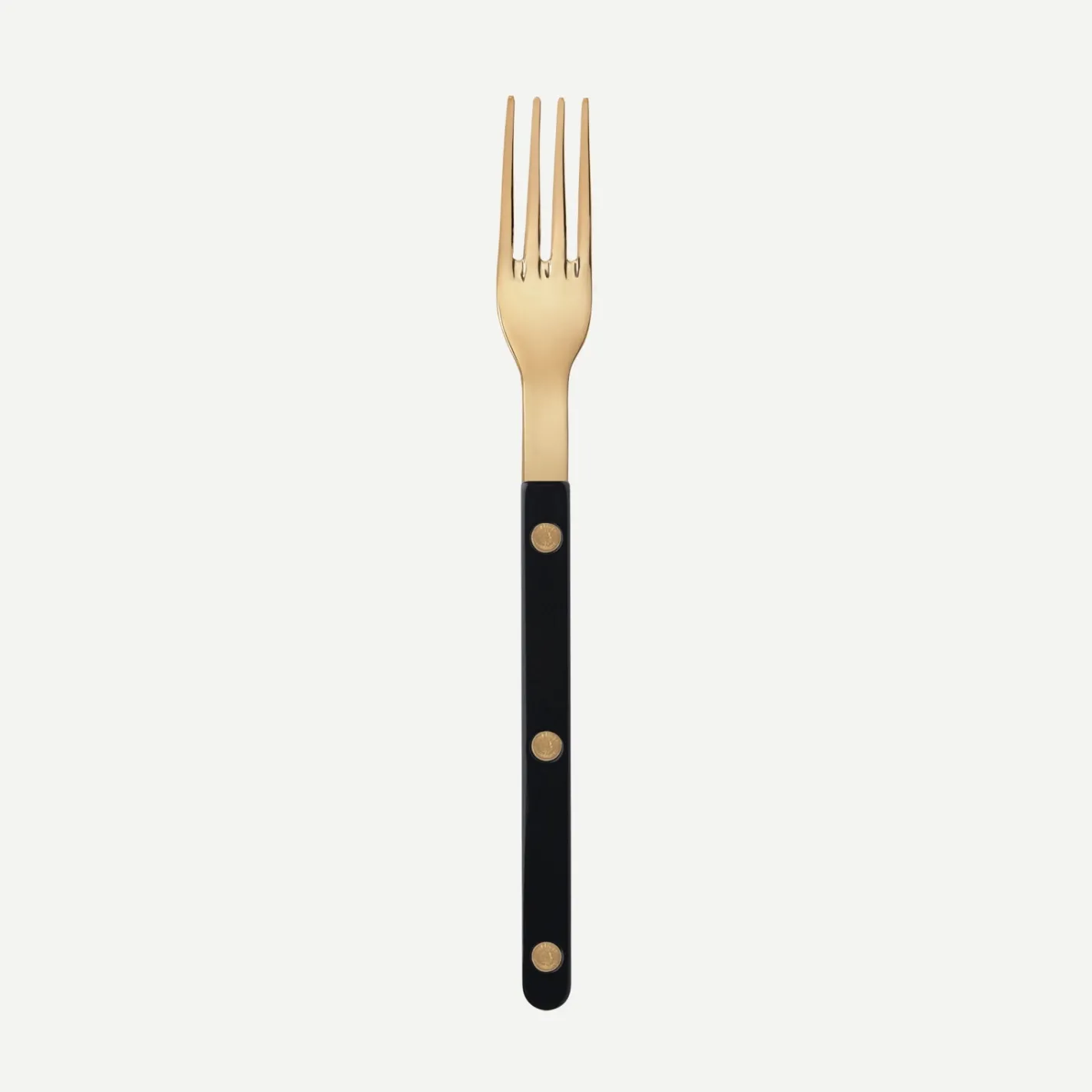 Bistrot Gold Uni,*Sabre Paris Discount
