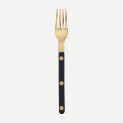 Bistrot Gold Uni,*Sabre Paris Fashion