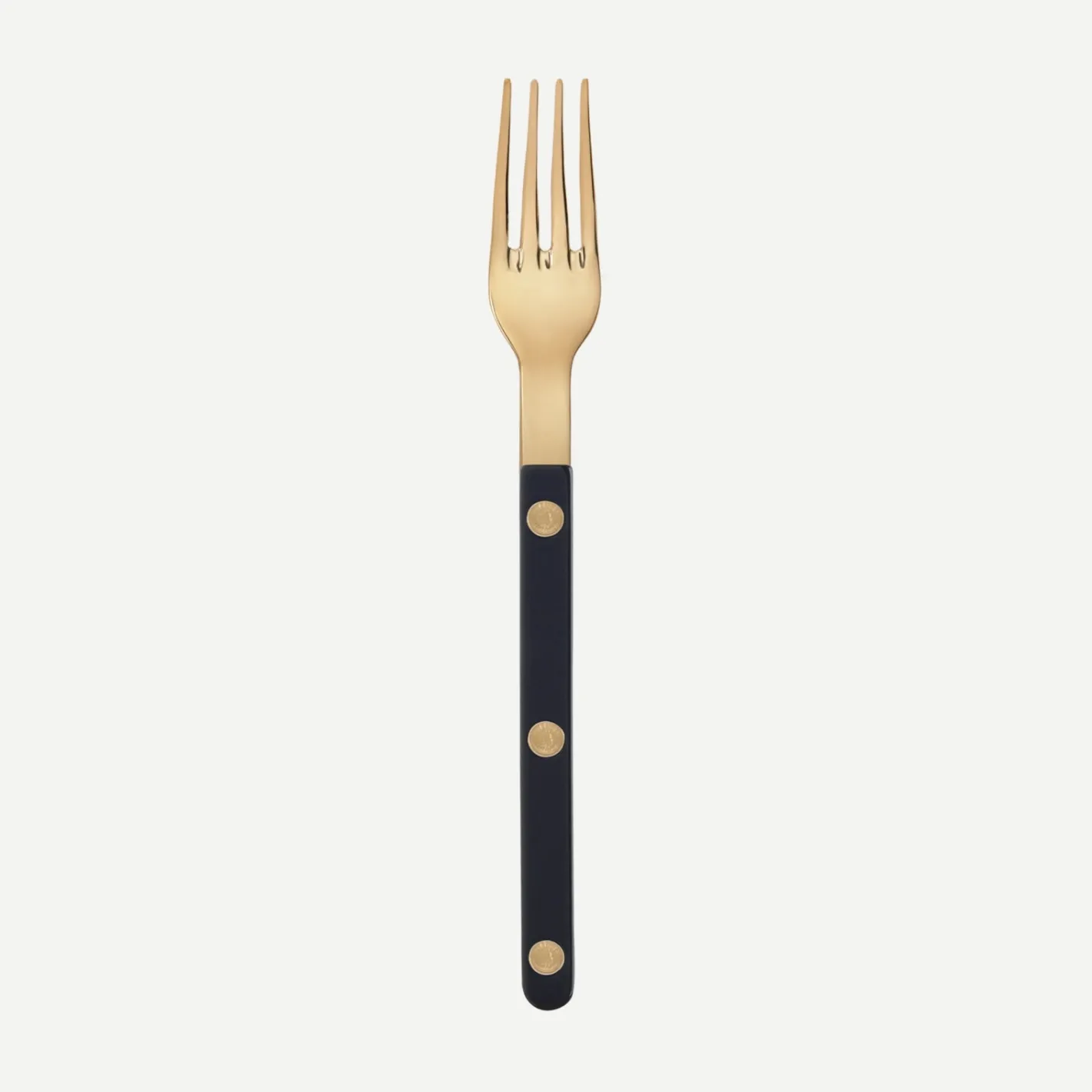 Bistrot Gold Uni,*Sabre Paris Fashion