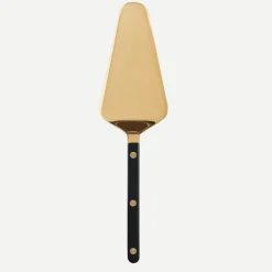Bistrot Gold Uni,*Sabre Paris Cheap