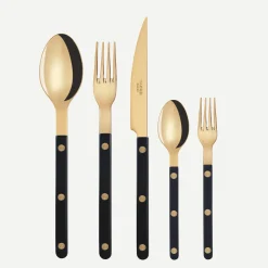 Bistrot Gold Uni,*Sabre Paris Sale