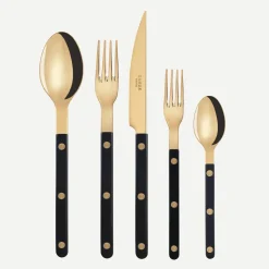 Bistrot Gold Uni,*Sabre Paris Sale