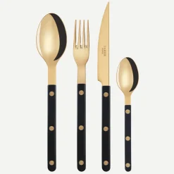 Bistrot Gold Uni,*Sabre Paris Online