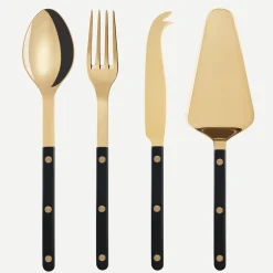 Bistrot Gold Uni,*Sabre Paris Shop