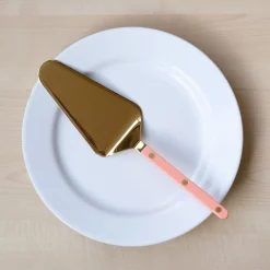 Bistrot Gold Uni, Rose nude*Sabre Paris Outlet
