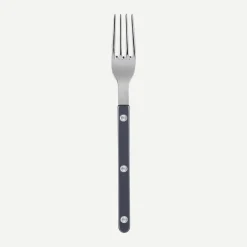 Bistrot Pearly,*Sabre Paris Cheap