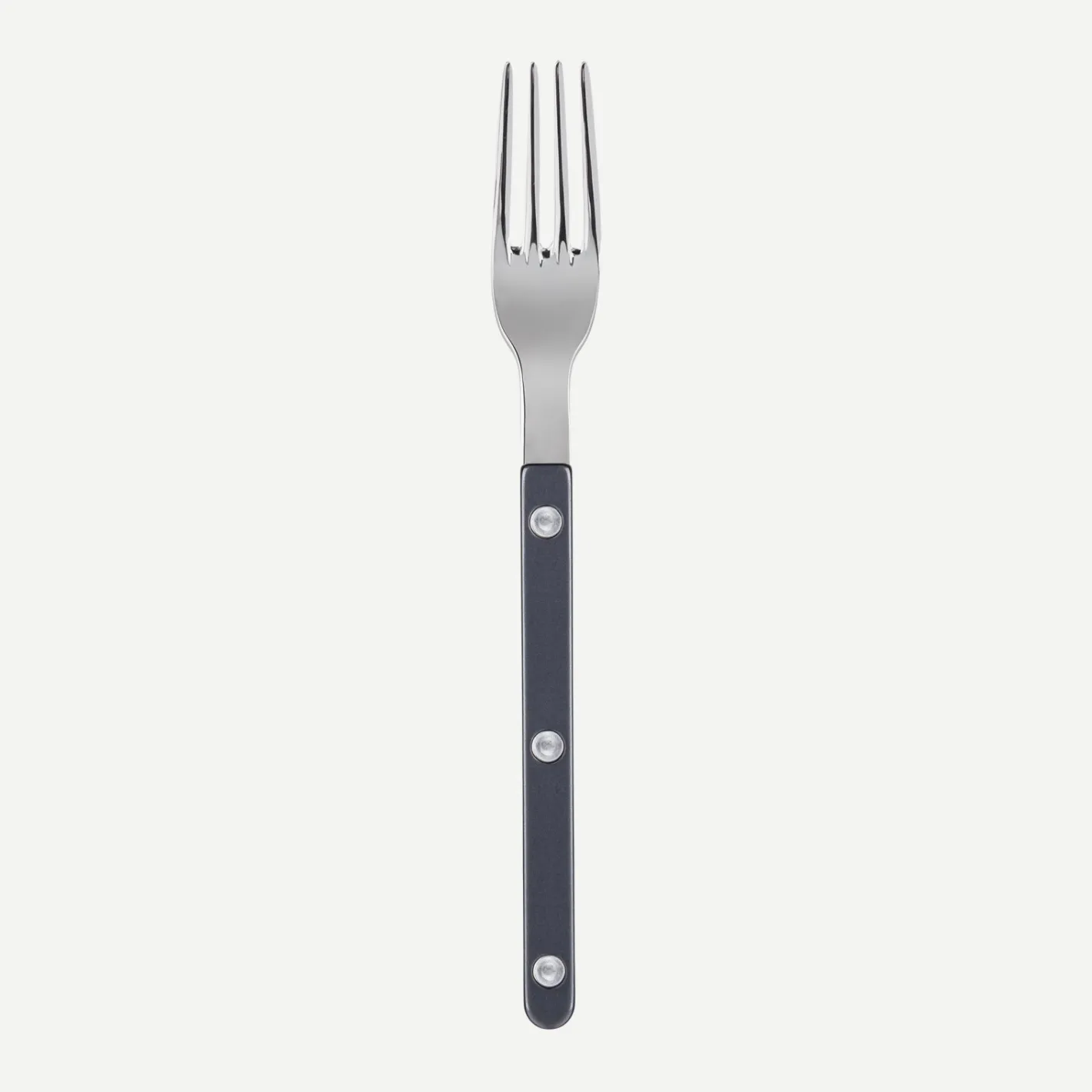 Bistrot Pearly,*Sabre Paris Cheap
