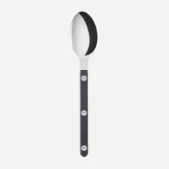 Bistrot Pearly,*Sabre Paris Best Sale