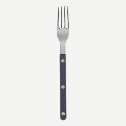 Bistrot Pearly,*Sabre Paris Shop