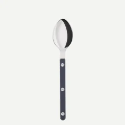 Bistrot Pearly,*Sabre Paris Sale