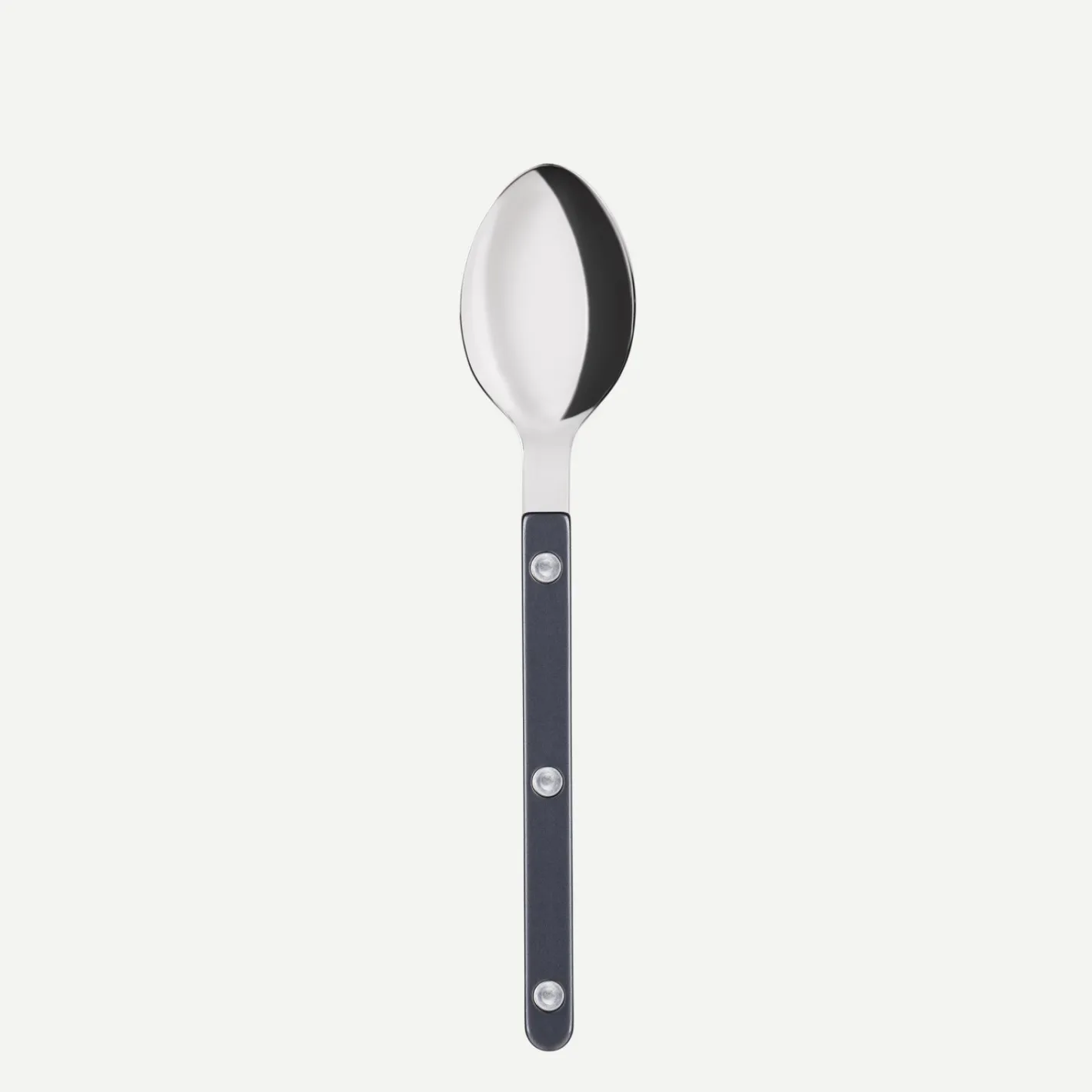 Bistrot Pearly,*Sabre Paris Sale