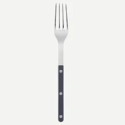 Bistrot Pearly,*Sabre Paris Cheap
