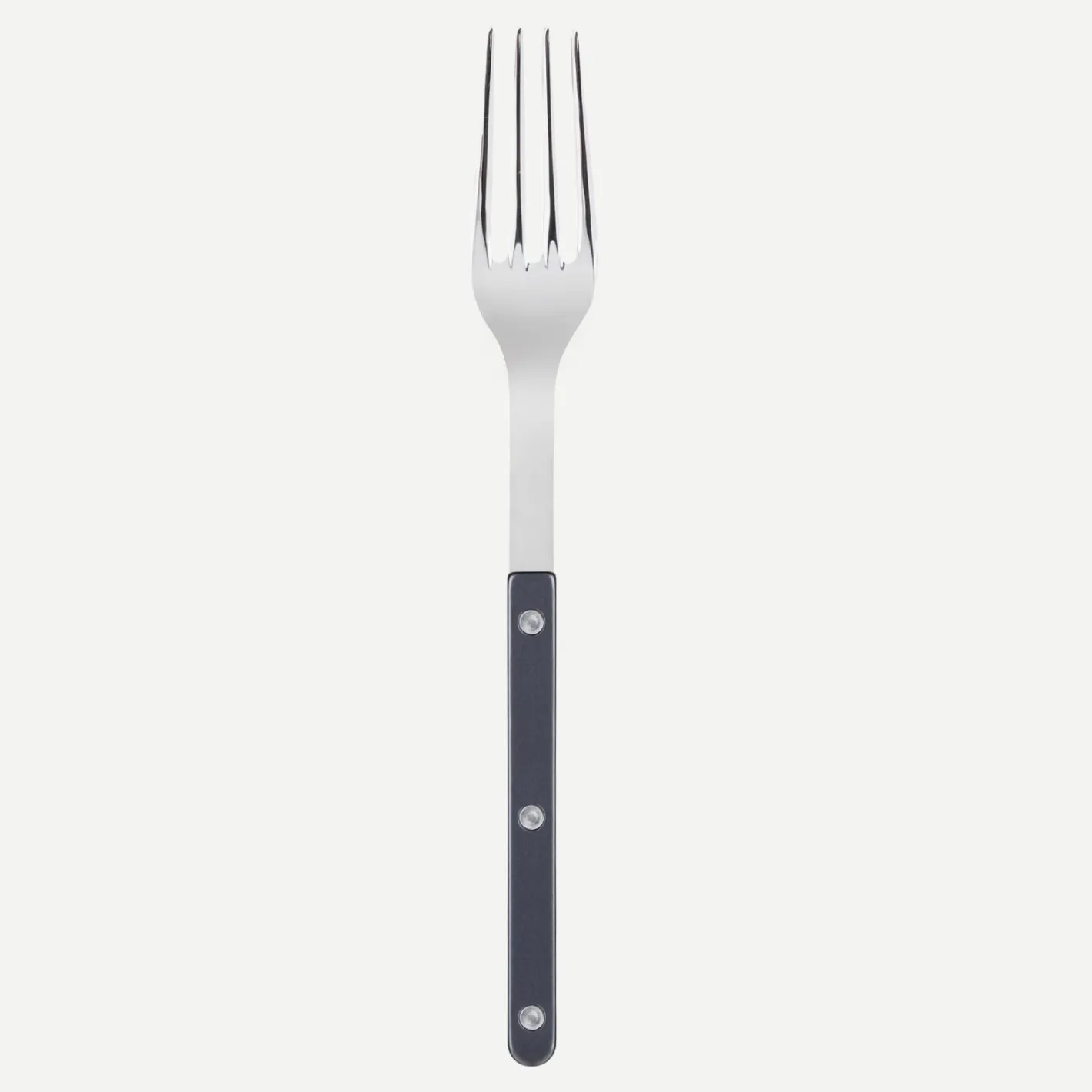 Bistrot Pearly,*Sabre Paris Cheap