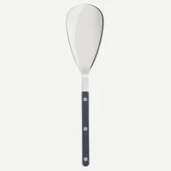 Bistrot Pearly,*Sabre Paris Online