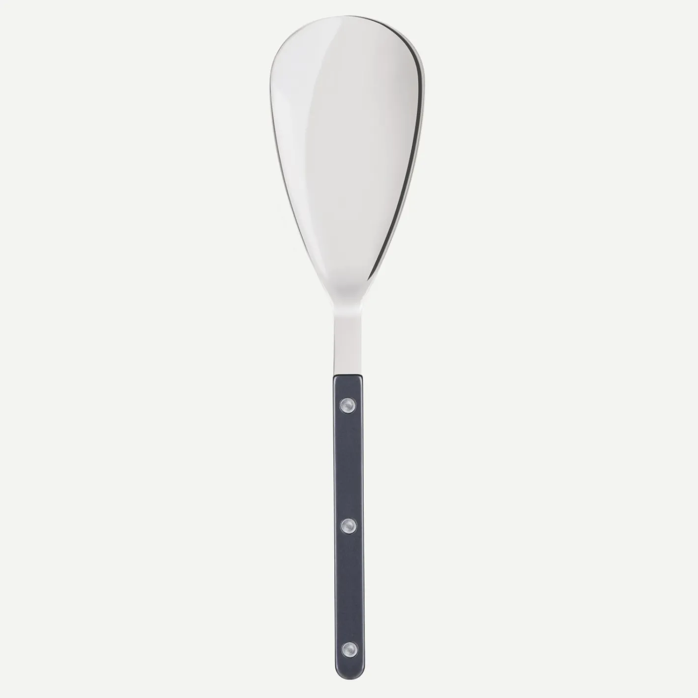 Bistrot Pearly,*Sabre Paris Online