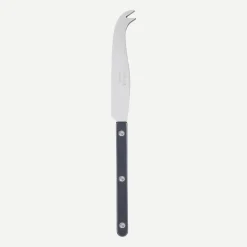 Bistrot Pearly,*Sabre Paris Cheap