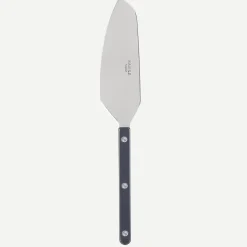 Bistrot Pearly,*Sabre Paris Online