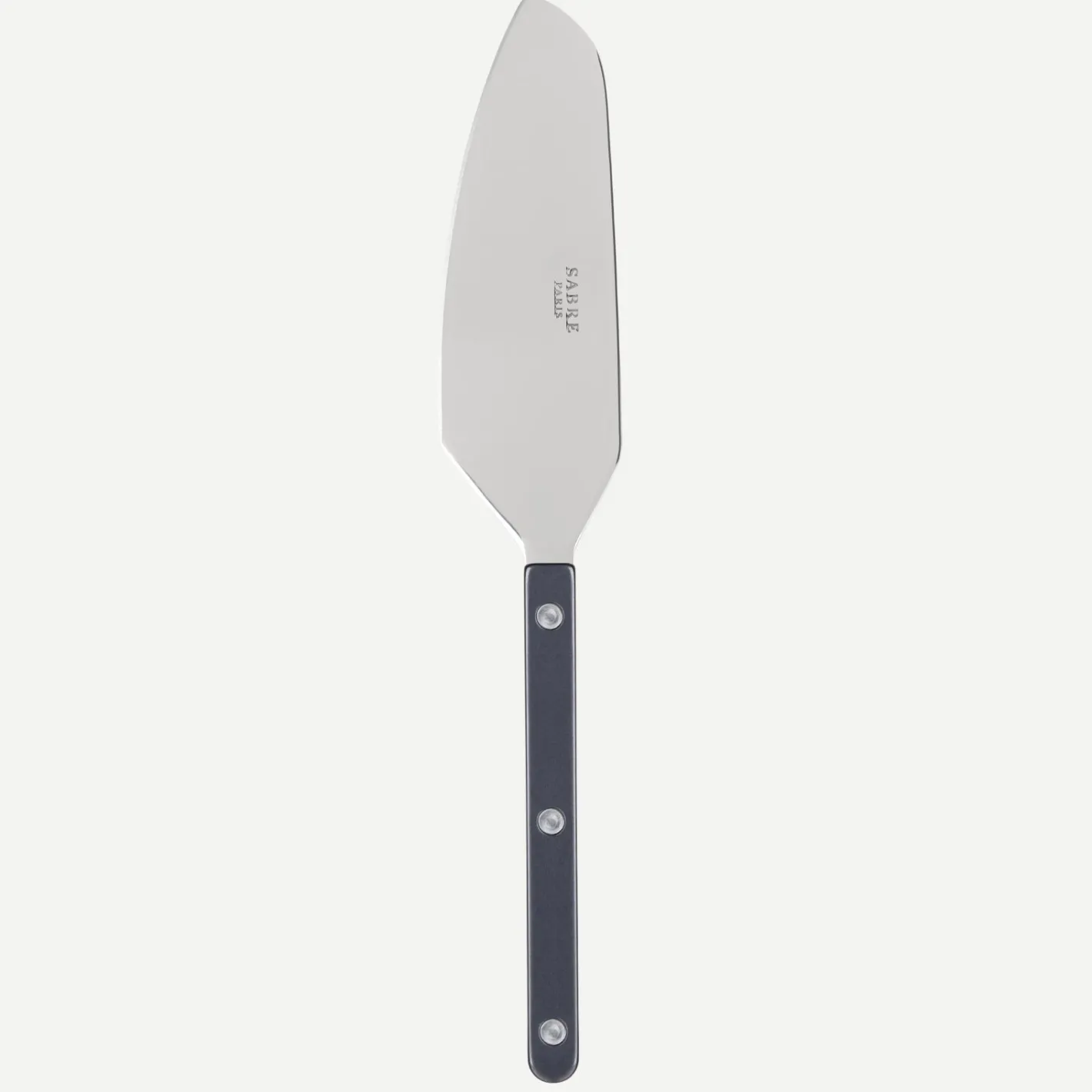 Bistrot Pearly,*Sabre Paris Online