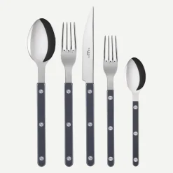 Bistrot Pearly,*Sabre Paris Clearance