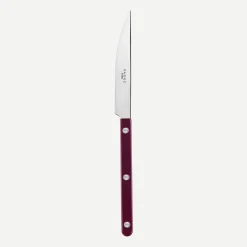 Bistrot Pearly,*Sabre Paris Best Sale