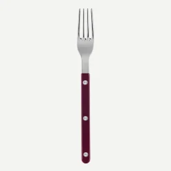 Bistrot Pearly,*Sabre Paris Store