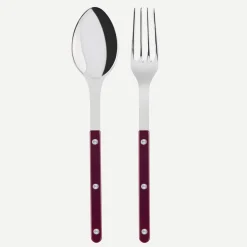 Bistrot Pearly,*Sabre Paris Online