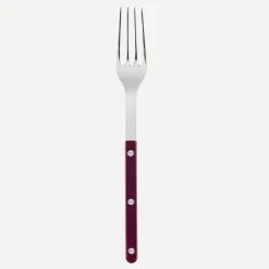 Bistrot Pearly,*Sabre Paris Cheap