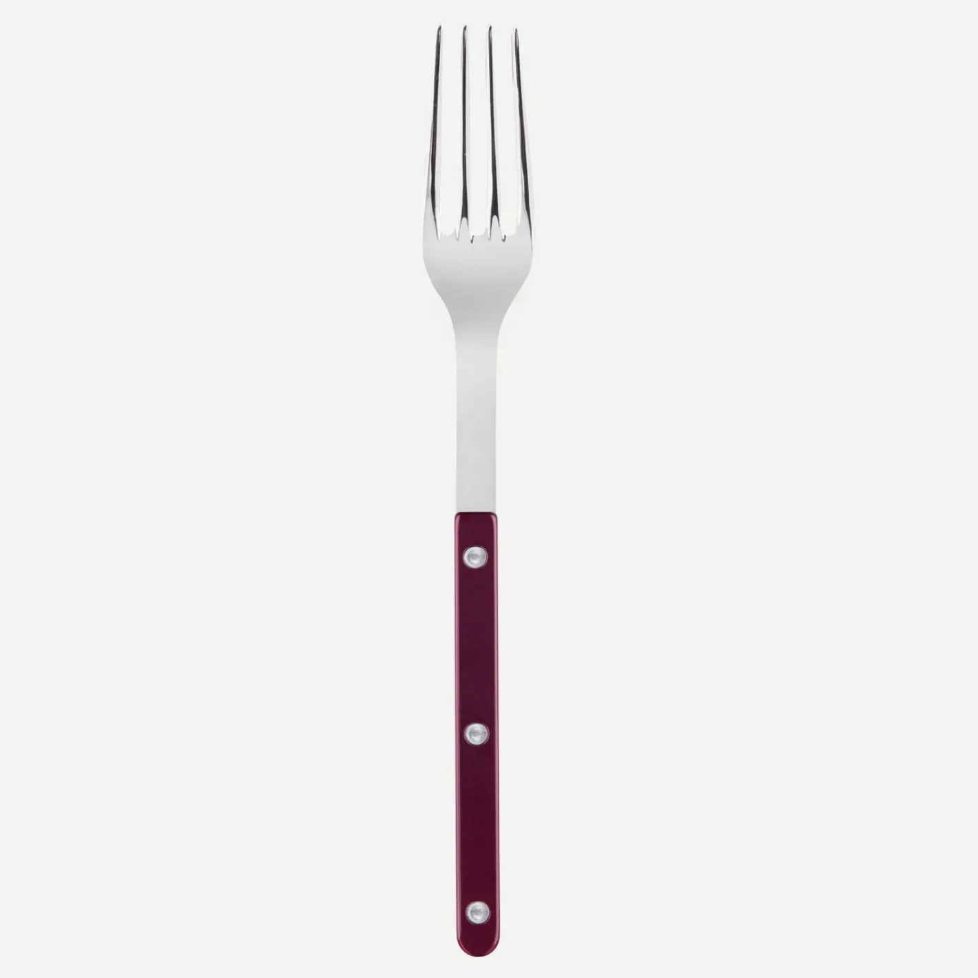 Bistrot Pearly,*Sabre Paris Cheap