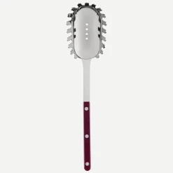 Bistrot Pearly,*Sabre Paris Flash Sale