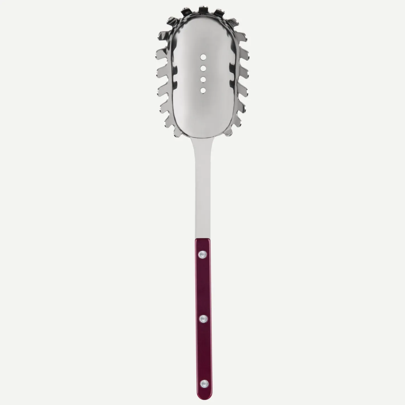 Bistrot Pearly,*Sabre Paris Flash Sale