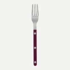 Bistrot Pearly,*Sabre Paris Clearance