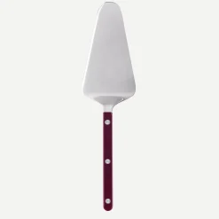 Bistrot Pearly,*Sabre Paris Best Sale