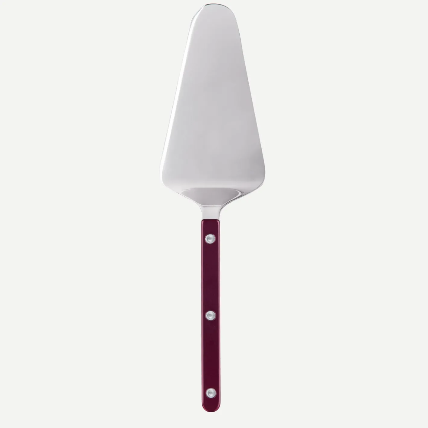 Bistrot Pearly,*Sabre Paris Best Sale