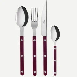 Bistrot Pearly,*Sabre Paris Outlet