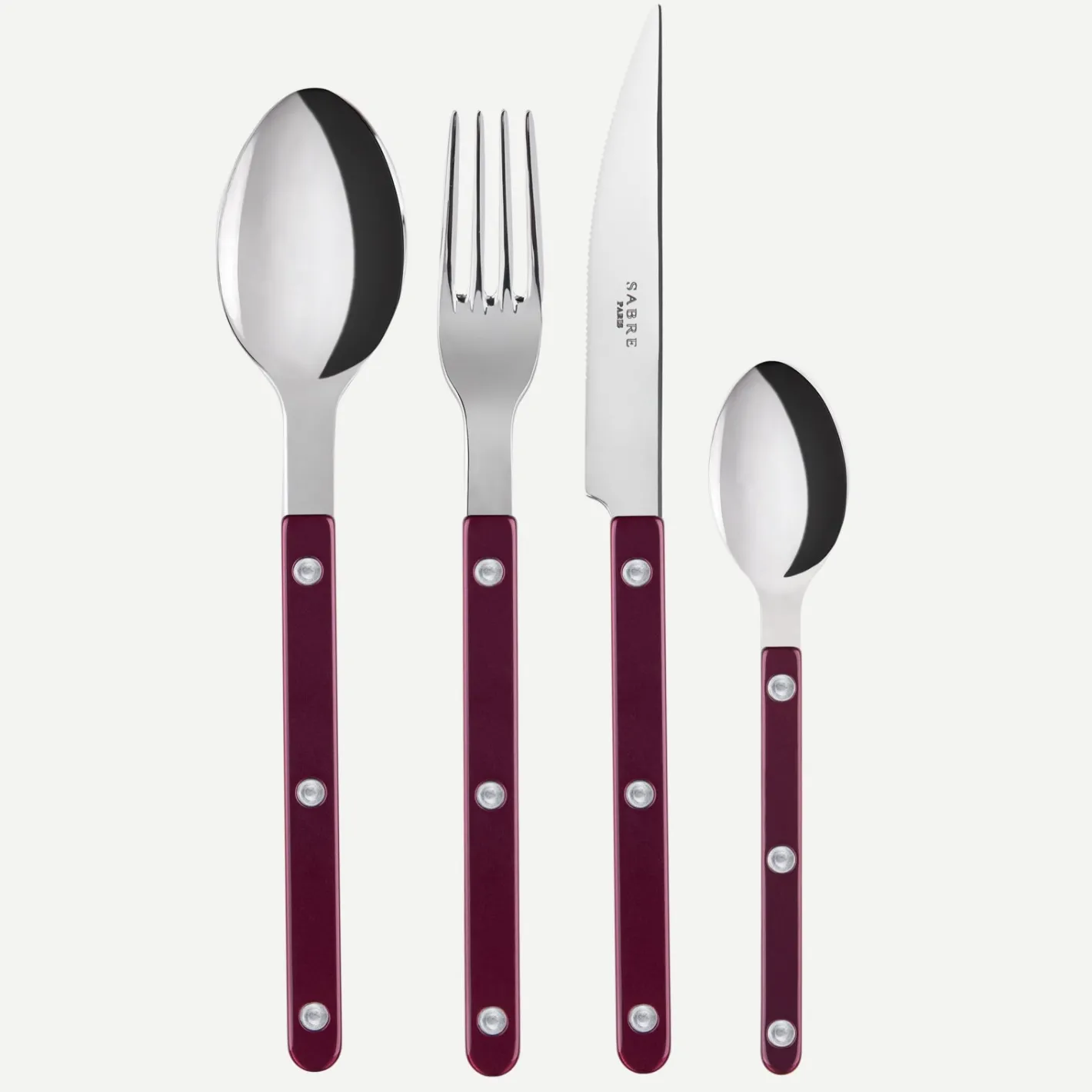 Bistrot Pearly,*Sabre Paris Outlet