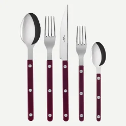 Bistrot Pearly,*Sabre Paris Best Sale