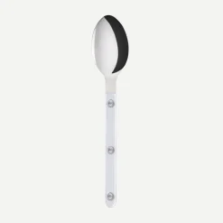 Bistrot Pearly,*Sabre Paris Best Sale