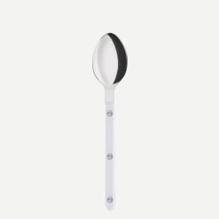 Bistrot Pearly,*Sabre Paris Best Sale