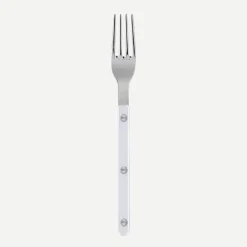 Bistrot Pearly,*Sabre Paris Best