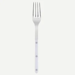 Bistrot Pearly,*Sabre Paris Sale