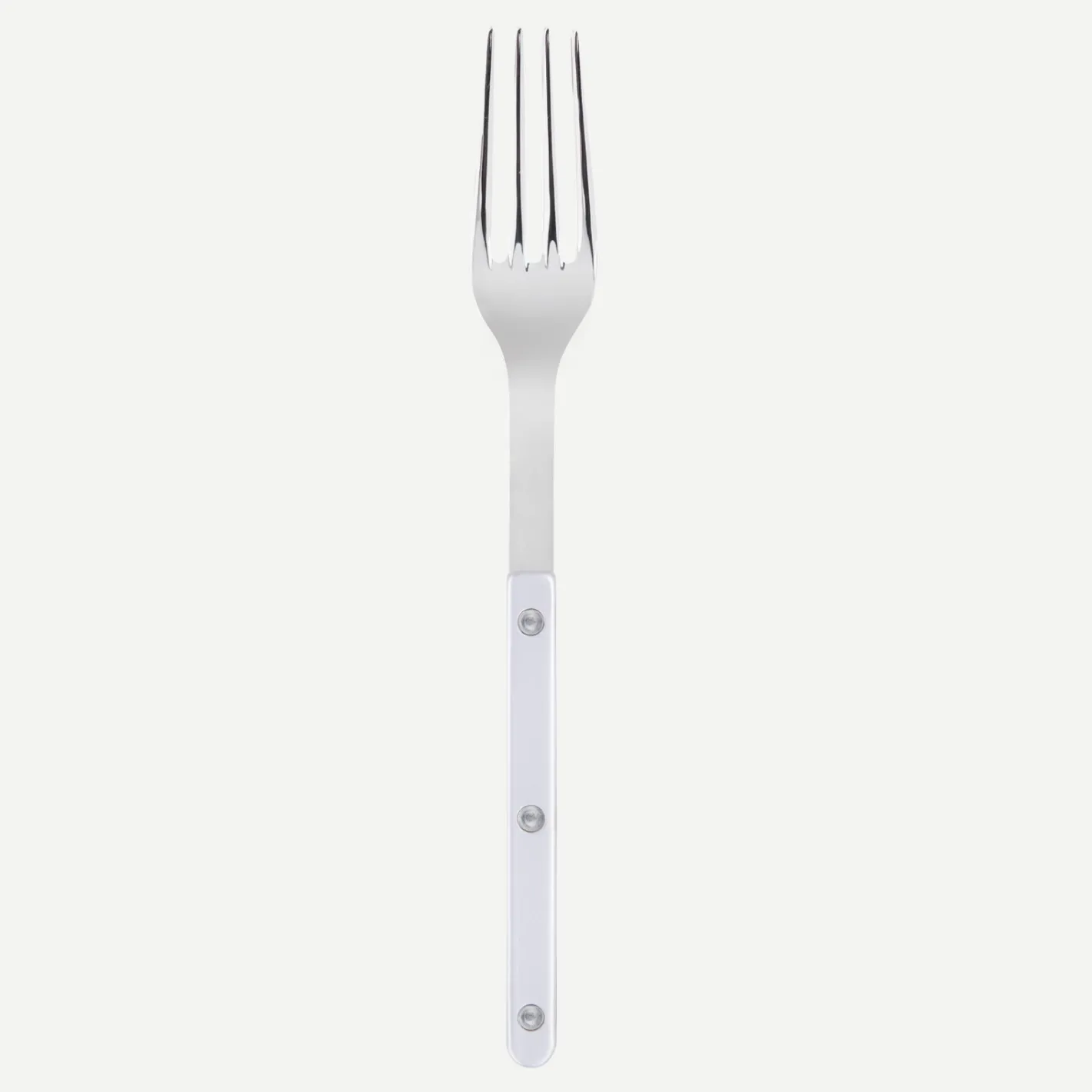 Bistrot Pearly,*Sabre Paris Sale