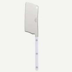 Bistrot Pearly,*Sabre Paris Clearance