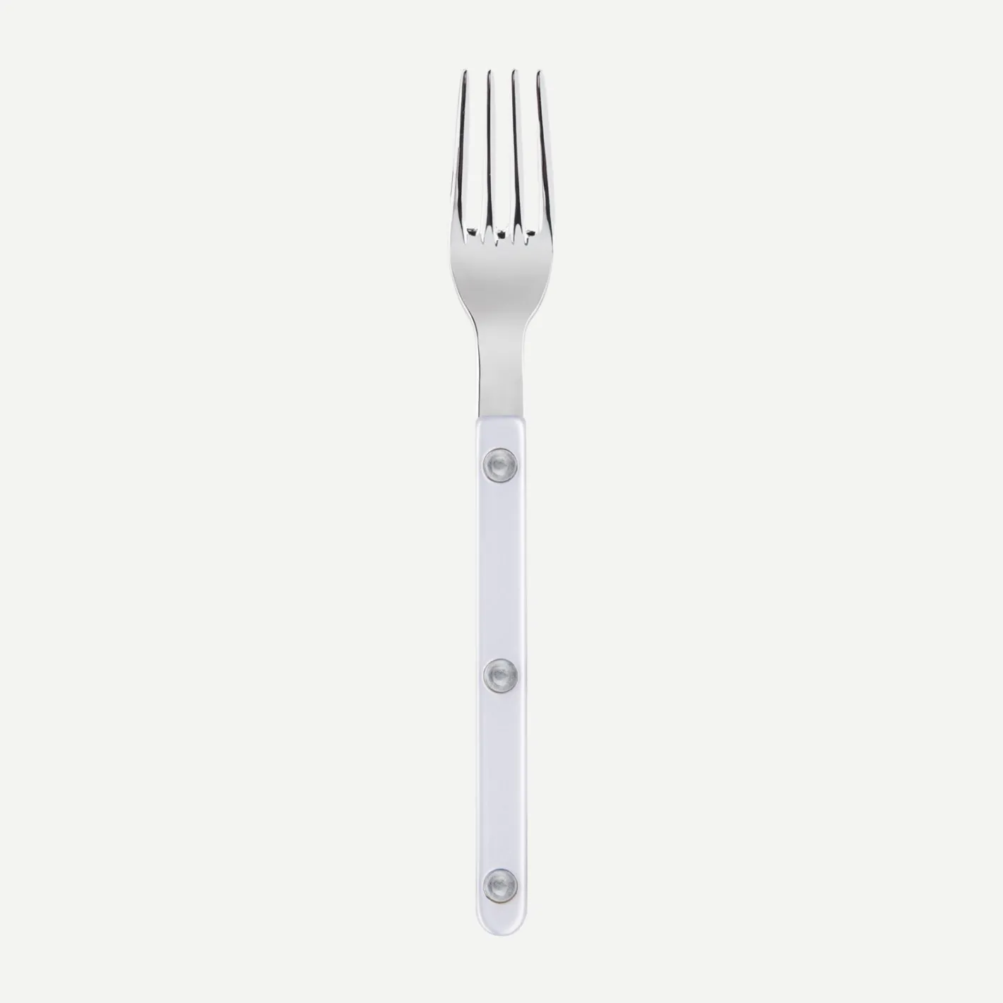Bistrot Pearly,*Sabre Paris Online
