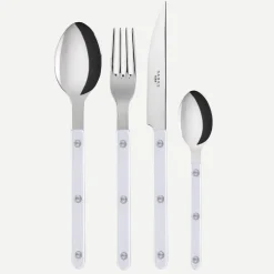 Bistrot Pearly,*Sabre Paris Shop