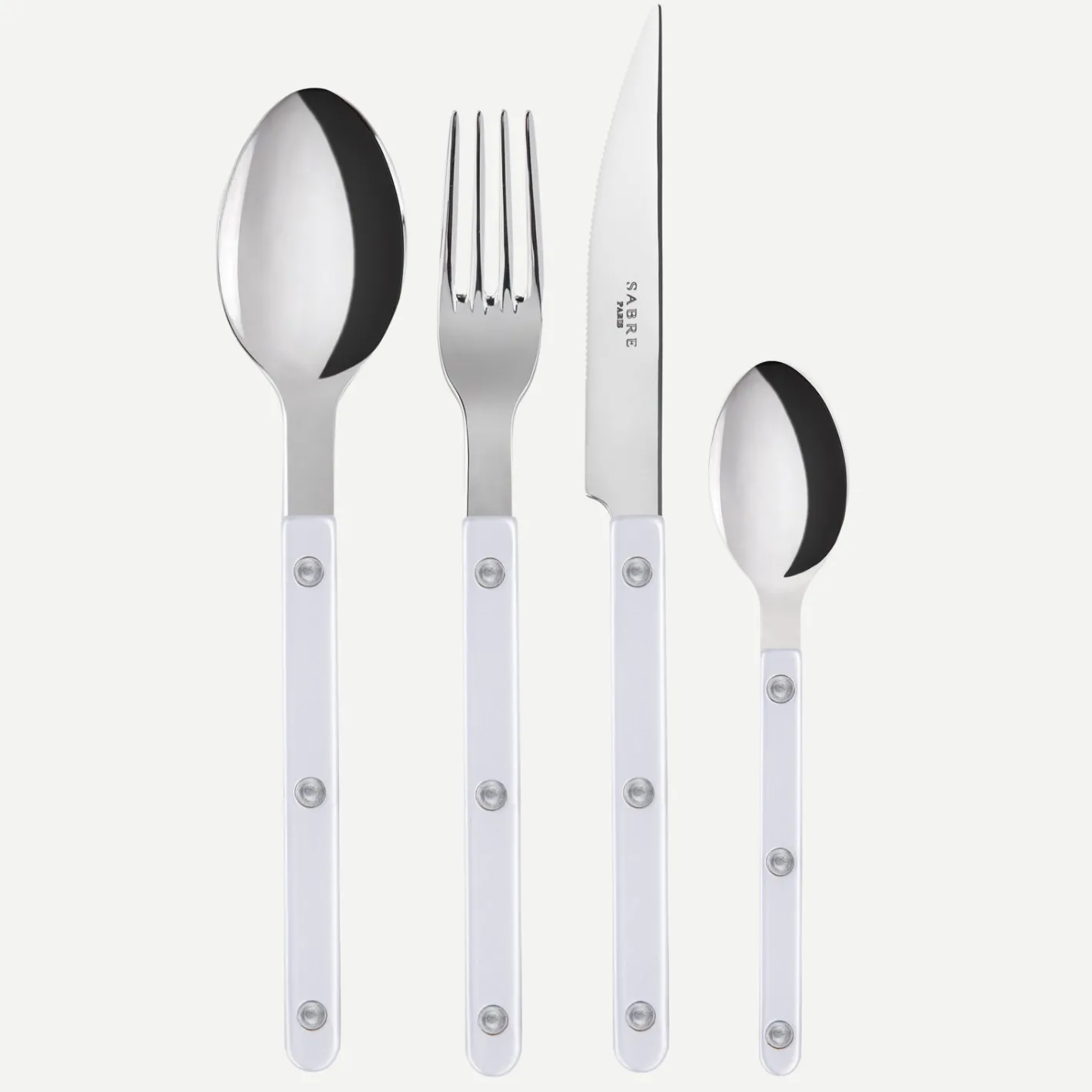 Bistrot Pearly,*Sabre Paris Shop
