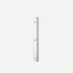 Bistrot Pearly,*Sabre Paris Shop
